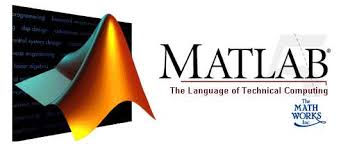 Matlab R2013a Crack Mac Login