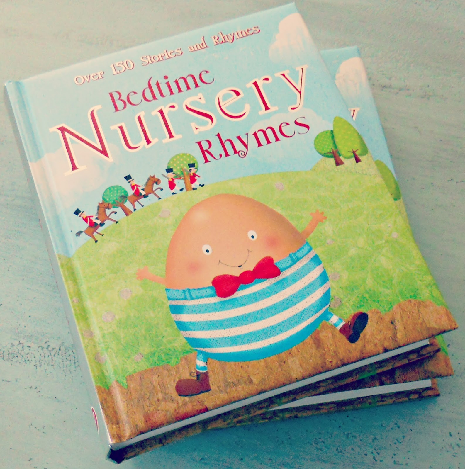 How We Spilled the Beans! {Pregnancy Announcement Ideas} Delightfully