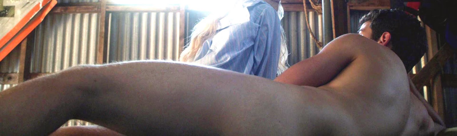 had piss take chubby girls in tight miniskirt