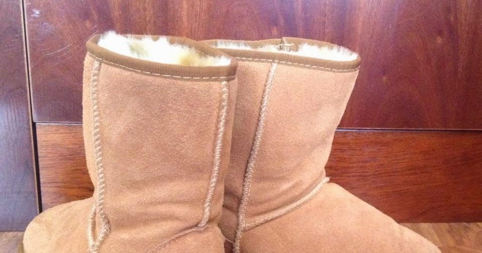 alguien ha comprado ugg en aliexpress alguien ha comprado ugg en aliexpress