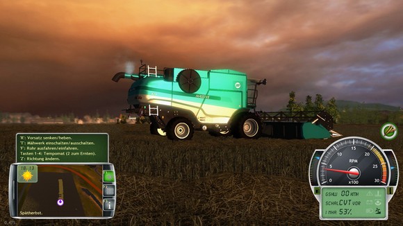 professional-farmer-2014-pc-game-screenshot-review-gameplay-4