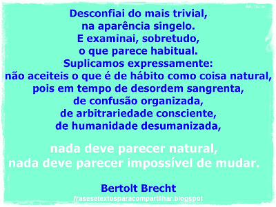 blog frases e textos pr compartilhar