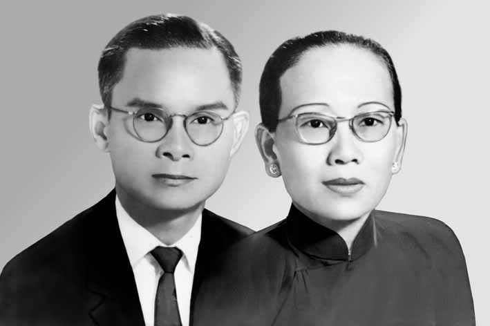 Hoc photoshop tai tan minh