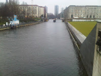 objek wisata di berlin jerman