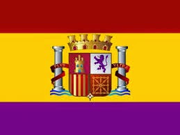 La Segunda República Española (1931-1936)