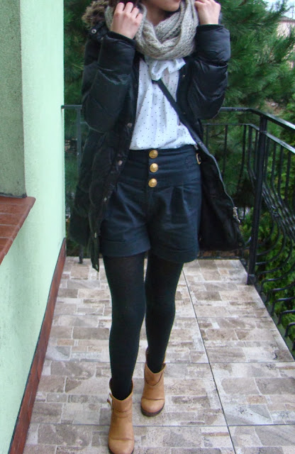 DSC00833.JPG