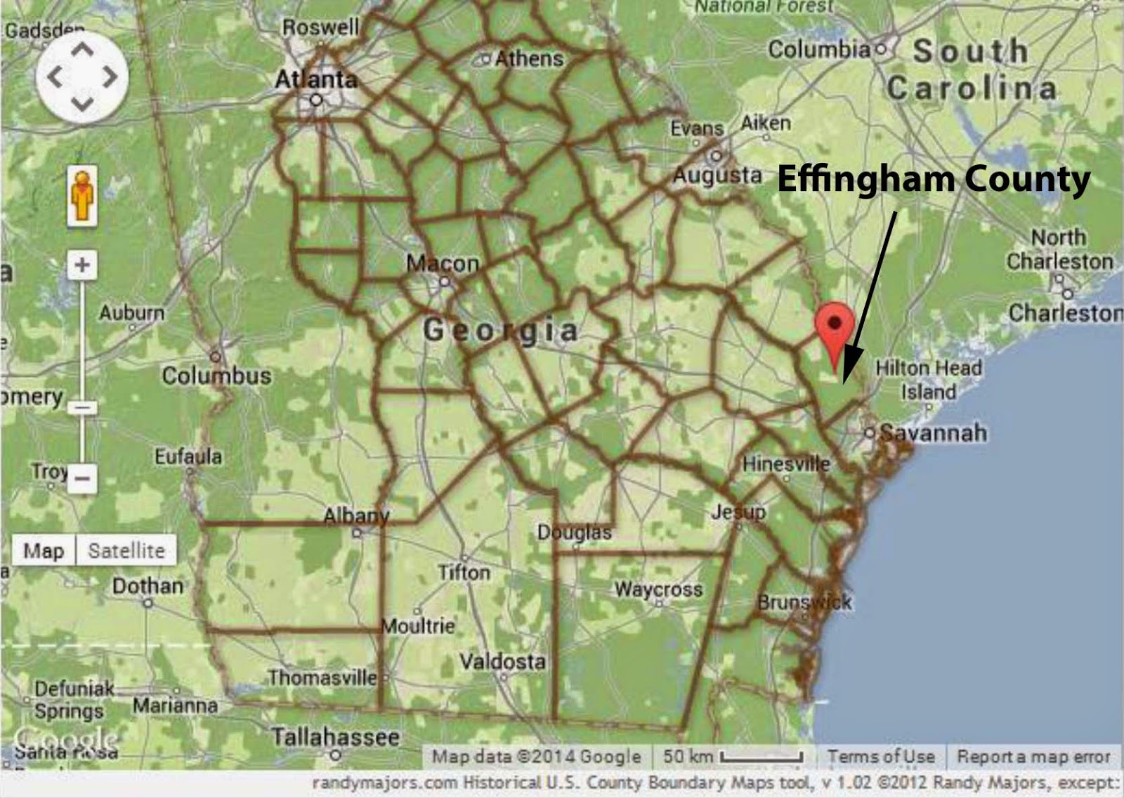 The Pendleton Genealogy Post 52 Ancestors in 52 Weeks 17 Mary Floerl