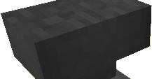 minecraft anvil durability minecraft anvil durability