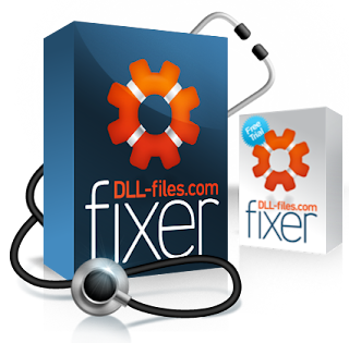 Dll Files Fixer 3.2.81 with Crack Full Version free Download