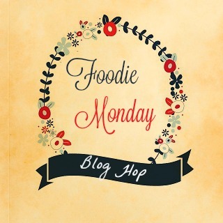 Blog Hop