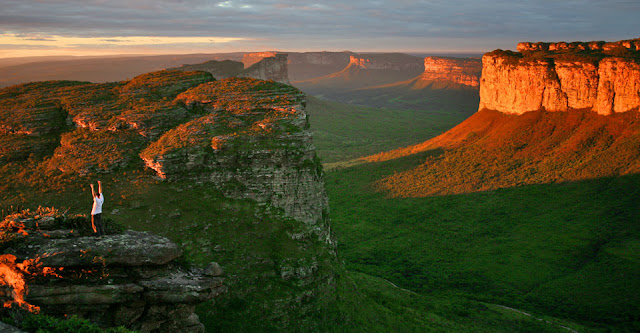Chapada-Diamantina-1.jpg