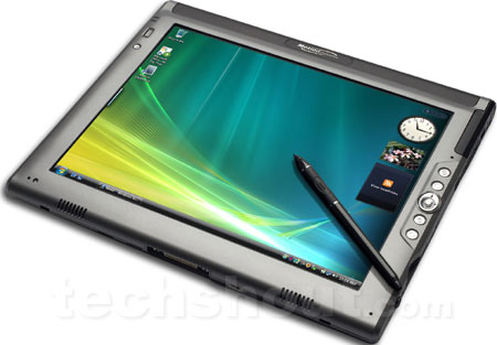 Download Game Terseru Perjalanan Gameloft For Nokia Asha 210 Pc Download Game Terseru Perjalanan Gameloft For Nokia Asha 210 Pc