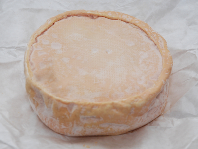 pound at artisanal cheese