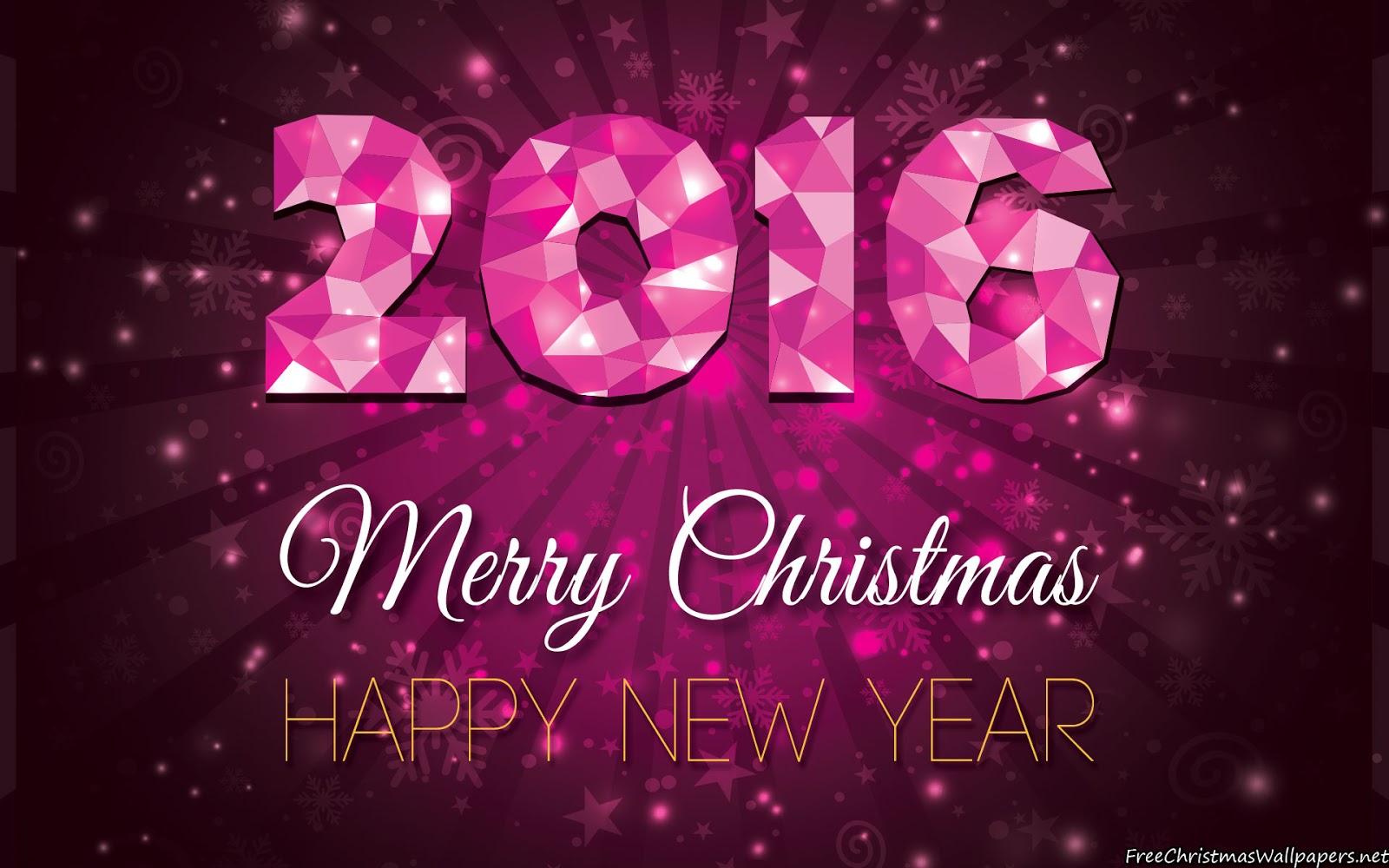 happy new year 2015 image