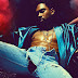 New Music: Miguel Featuring Wale - 'Coffee (Fucking)'