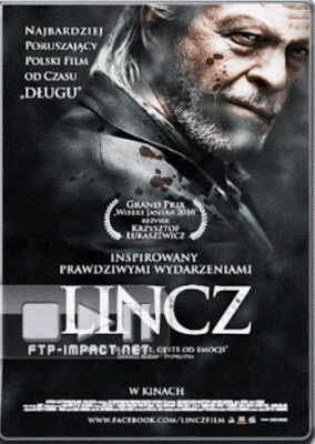 Lincz (2011).