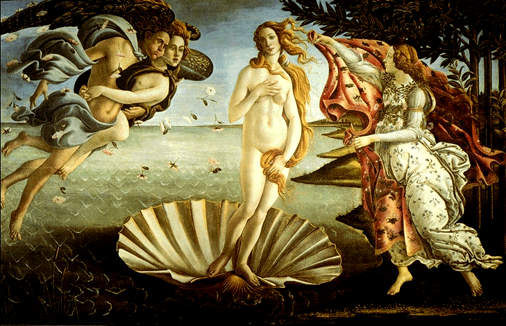 birth_of_venus.gif