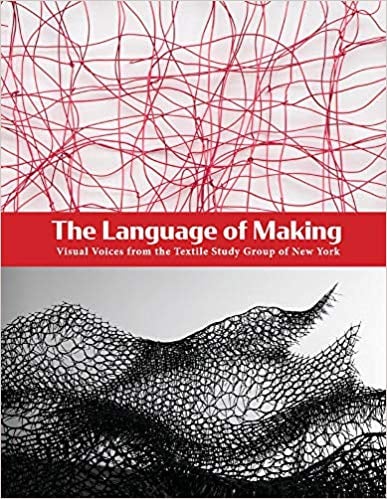 The Language of Making