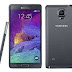مواصفات Samsung Galaxy Note 4