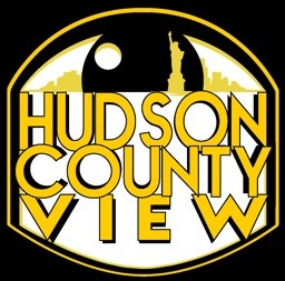 Hudson County View