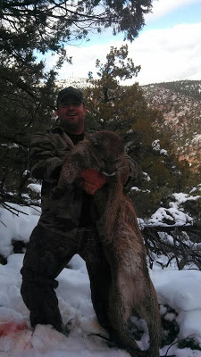 Cody+goff+and+Cash+Armstrong+mountain+lion+with+AZ+Ground+Pounders+3.JPG