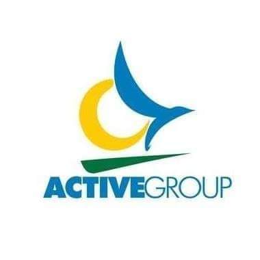 Active Group Of Companies