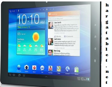 Spesifikasi Dan Harga Advan Vandroid T3 Terbaru 2013 Spesifikasi Dan Harga Advan Vandroid T3 Terbaru 2013