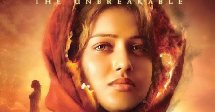 Hindi Hd 1080p Blu Kaanchi... Movie Hindi Hd 1080p Blu Kaanchi... Movie