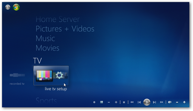 Satellite Tv For Pc 2011 Works On Win7 Sp1
