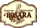 Conservas Rosara