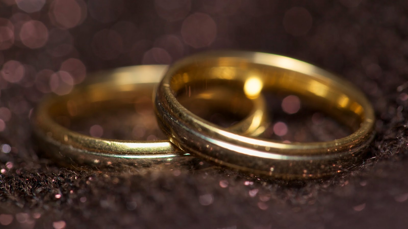 Gay Couple Rings Gay Couple Rings