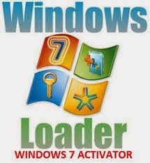 Windows 7 Activator Loader