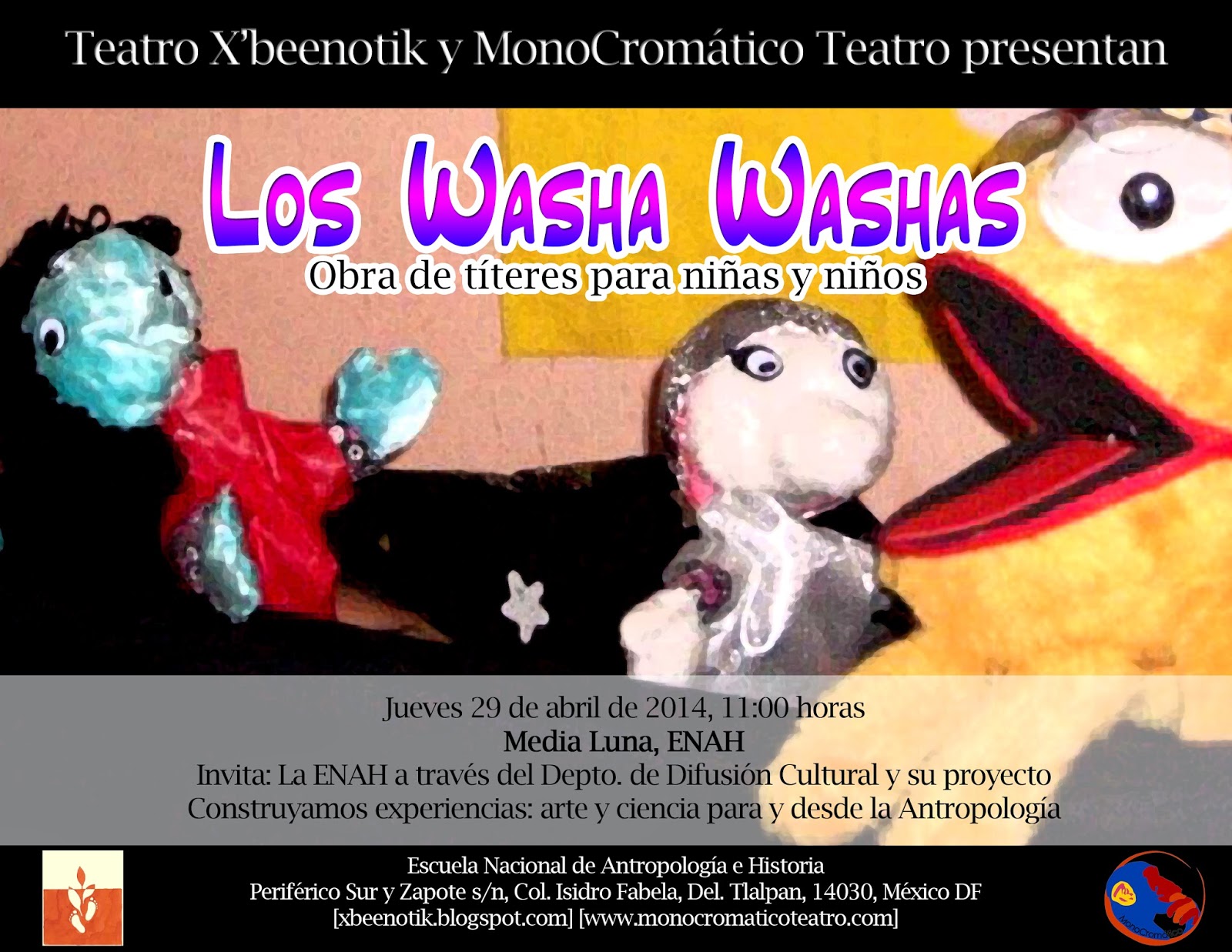Imagen