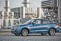 2017-BMW-X4-M40i-47.jpg