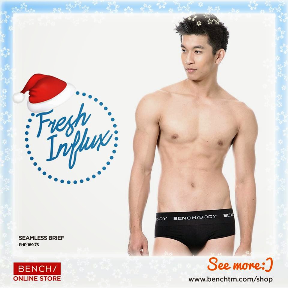 Starmometer Mr International Philippines 2013 Gil Wagas For