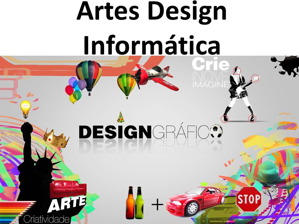Artes Design
