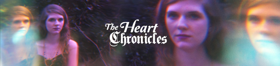 The Heart Chronicles