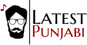 Punjabi SOngs