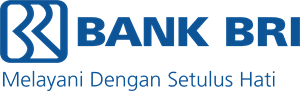 TRANFER BANK