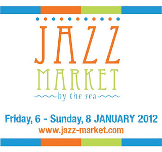 jazz-market-by-the-sea-2012-nusa-dua-bali