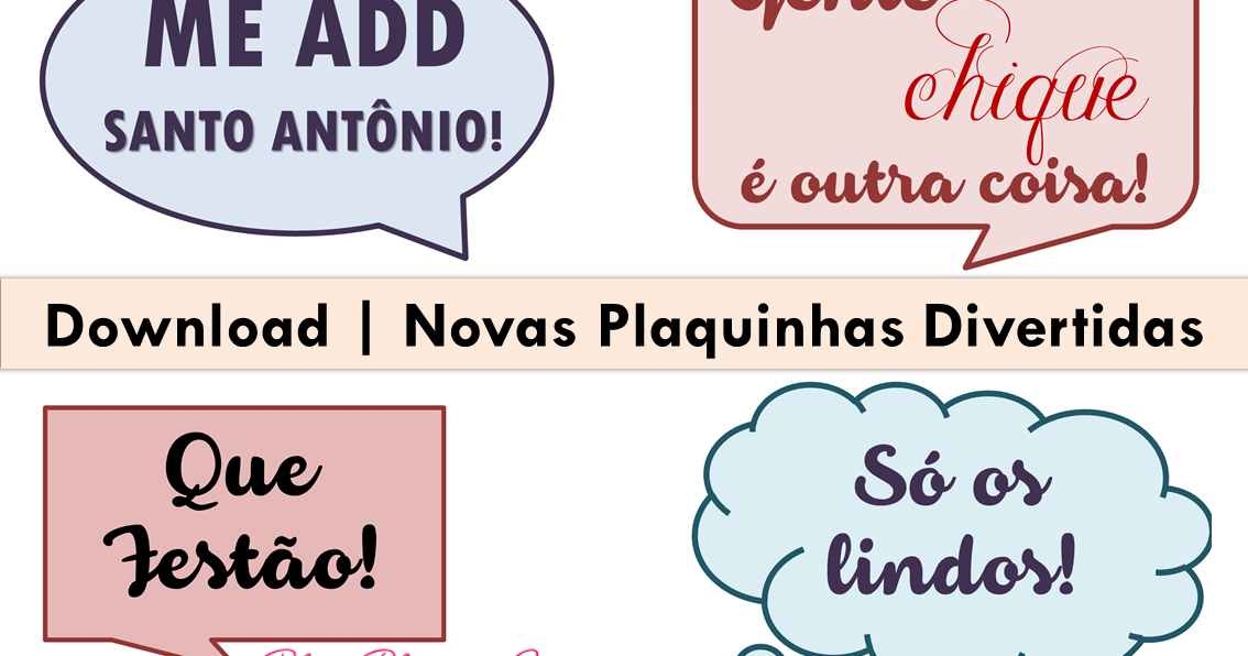 Featured image of post Plaquinhas Cha De Cozinha Para Imprimir Plaquinhas divertidas cha de bebe imprima voce mesmo r 4 99 em