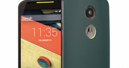 Image Result For Harga Sony Xperia Image Result For Harga Sony Xperia