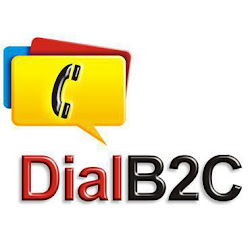 DialB2C Delhi-NCR