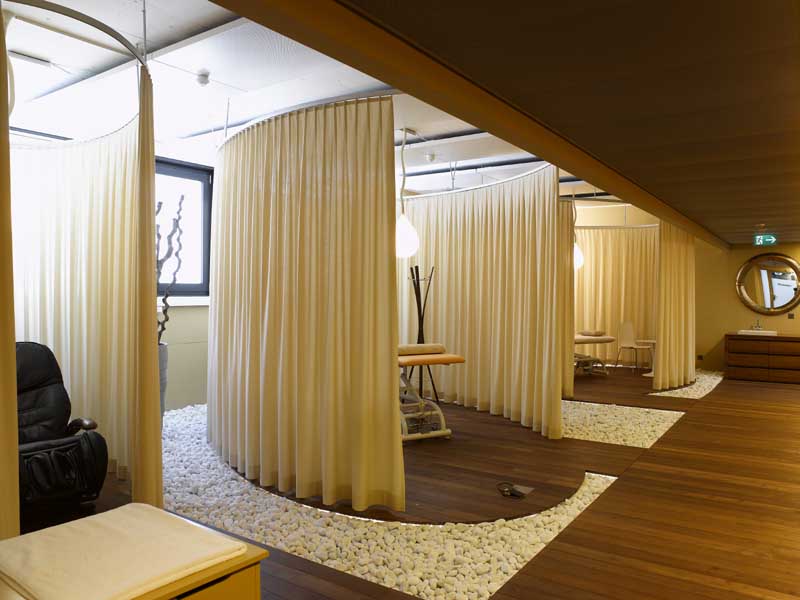 Google office design and furniture | Home and Office Furniture | office