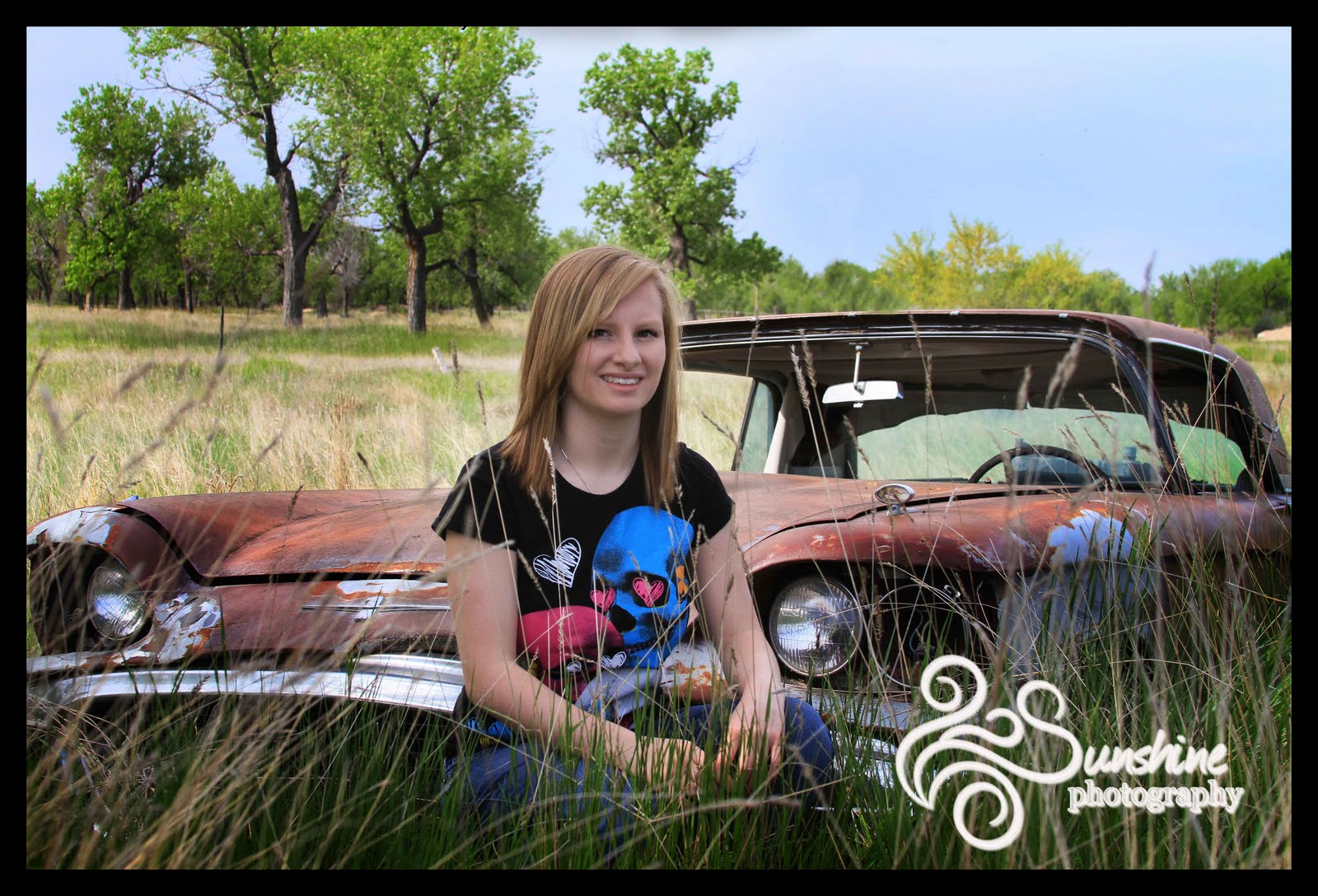 Car Accident Car Accident Torrington Wy