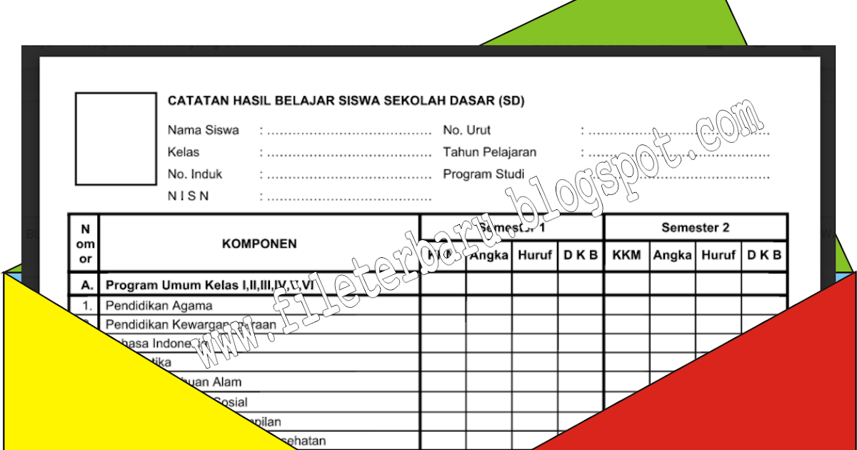 Artikel Format Buku Tabungan | format buku tabungan anak sd download contoh file format Artikel Format Buku Tabungan | format buku tabungan anak sd download contoh file format