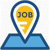 Fastjob Searchers Fastjob Searchers