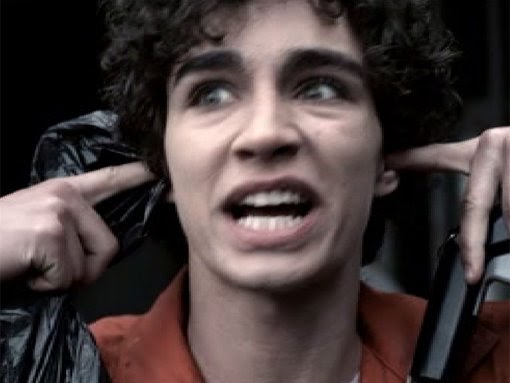 frases de misfits frases de misfits
