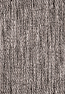 seamless texture fabrics solid color #2