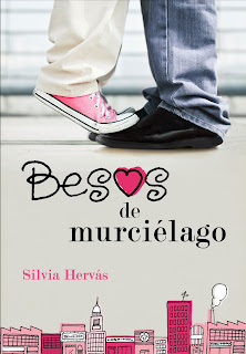 http://2.bp.blogspot.com/-AtE8CWBKvGk/T90BqCvPKEI/AAAAAAAADFk/8_RSESCfmf0/s400/Besos-de-Murcielago.jpg